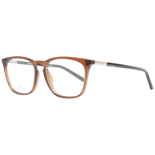 Rame de ochelari Swarovski SK5218 048 51 Swarovski Rame de vedere Dama