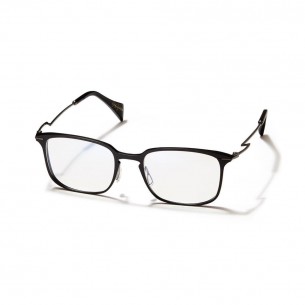 Rame ochelari de vedere, de dama, Yohji Yamamoto YY3029 002 51