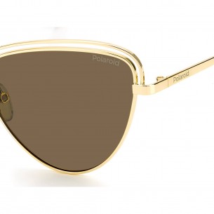 Polaroid Ochelari PLD 4094/S J5G/SP — TrendyShades 2