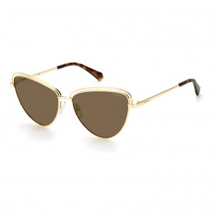 Polaroid Ochelari PLD 4094/S J5G/SP — TrendyShades
