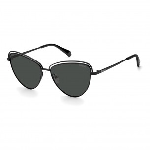 Polaroid Ochelari PLD 4094/S 807/M9 — TrendyShades