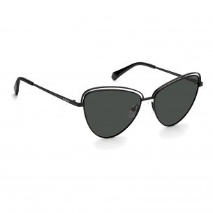 Polaroid Ochelari PLD 4094/S 807/M9 — TrendyShades 2