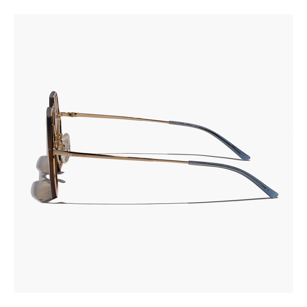 Ochelari de soare, de dama, Ana Hickmann HI3086 04A display picture 3