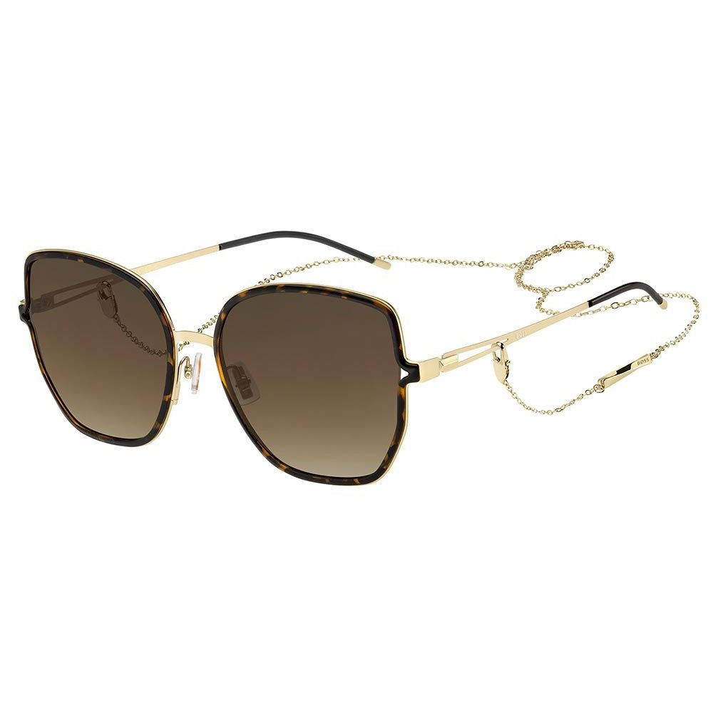Hugo Boss Ochelari 1392/S 8SO HA — TrendyShades