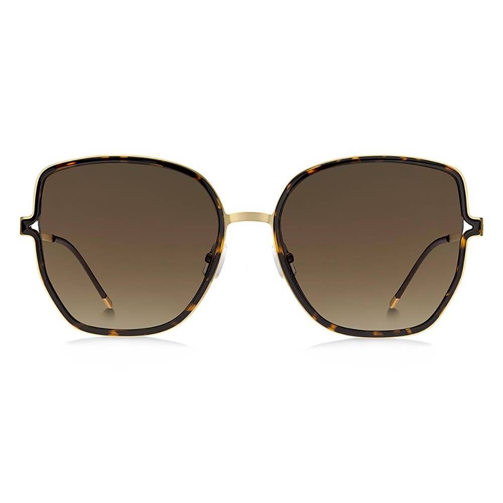 Hugo Boss Ochelari 1392/S 8SO HA ambalaj original — TrendyShades