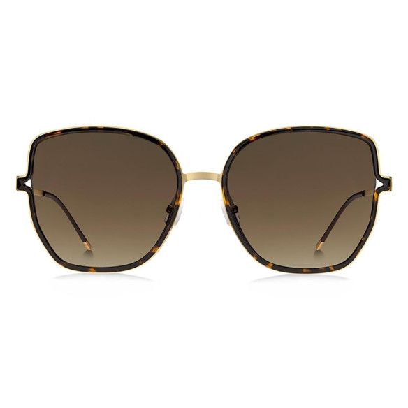 Hugo Boss Ochelari 1392/S 8SO HA ambalaj original — TrendyShades