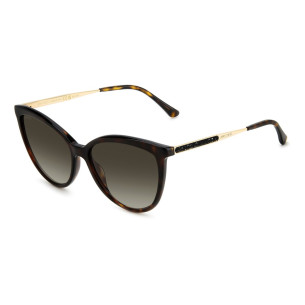 Jimmy Choo Ochelari BELINDA S-086 — TrendyShades