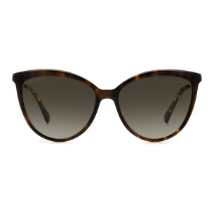 Jimmy Choo Ochelari BELINDA S-086 — TrendyShades 2