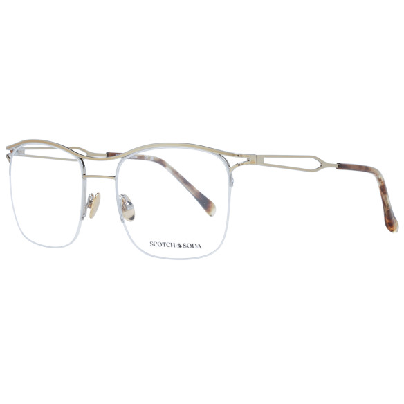 Scotch & Soda Rame de vedere barbati SS2015 800 53 — TrendyShades