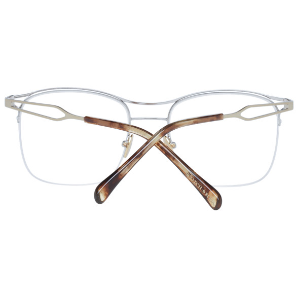 Scotch & Soda Rame de vedere barbati SS2015 800 53 detaliu lentile — TrendyShades
