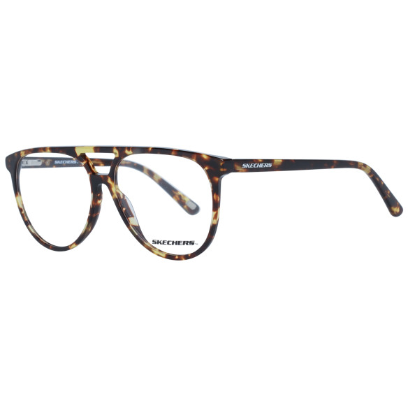 Skechers Rame de vedere barbati SE3332 053 53 — TrendyShades
