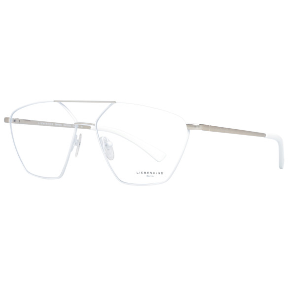 Liebeskind Rame de vedere 11023-00210 55 — TrendyShades