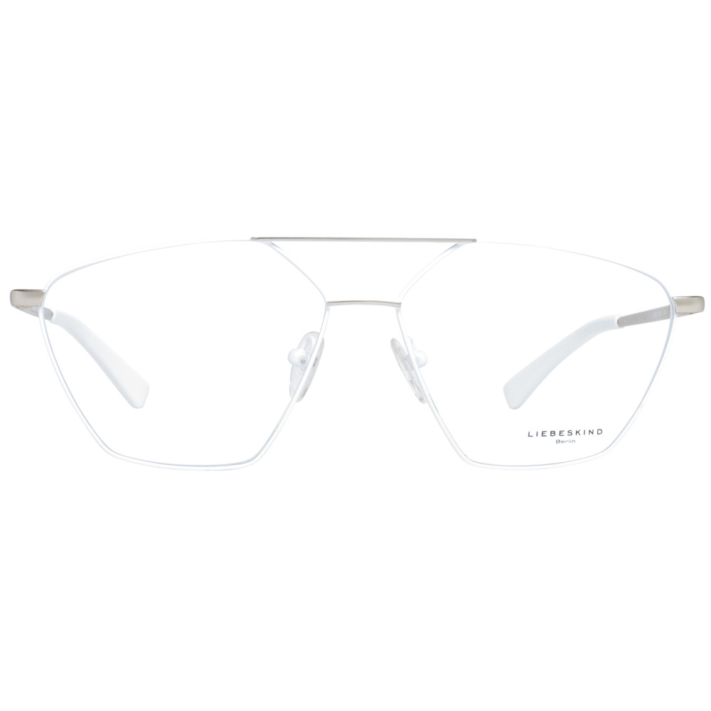 Liebeskind Rame de vedere 11023-00210 55 vedere lateral — TrendyShades