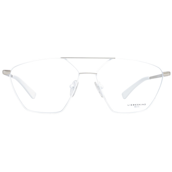 Liebeskind Rame de vedere 11023-00210 55 vedere lateral — TrendyShades
