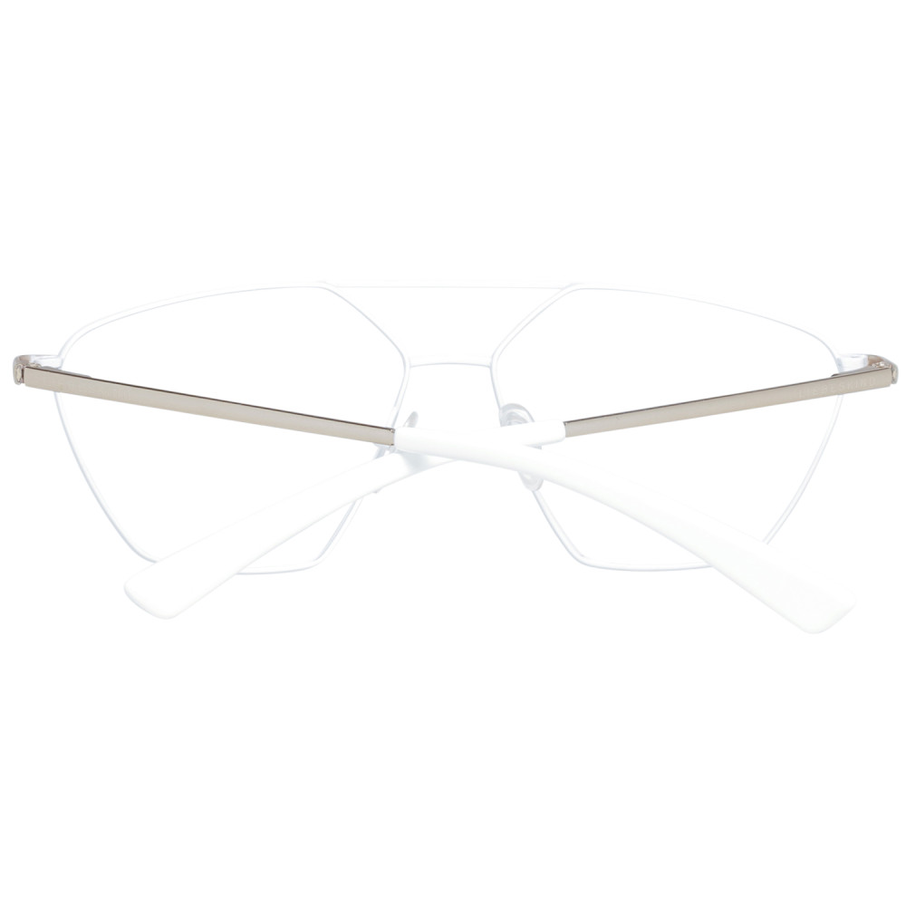 Liebeskind Rame de vedere 11023-00210 55 detaliu lentile — TrendyShades