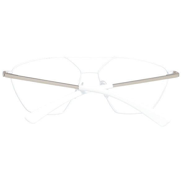 Liebeskind Rame de vedere 11023-00210 55 detaliu lentile — TrendyShades