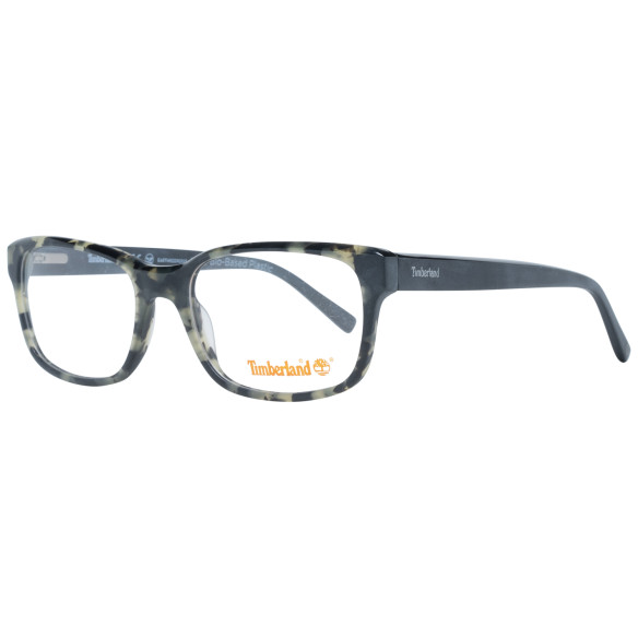 Timberland Rame de vedere TB1590 056 55 — TrendyShades