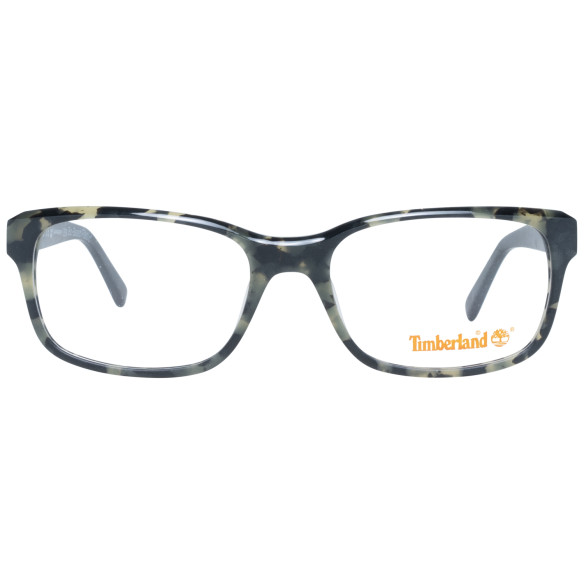 Timberland Rame de vedere TB1590 056 55 vedere lateral — TrendyShades