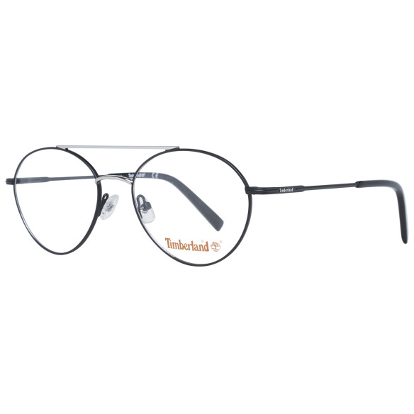Timberland Rame de vedere TB1628 002 53 — TrendyShades