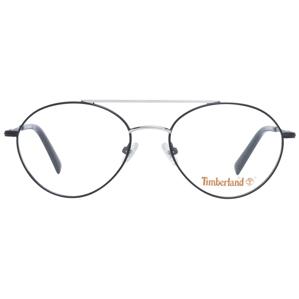 Timberland Rame de vedere TB1628 002 53 vedere lateral — TrendyShades