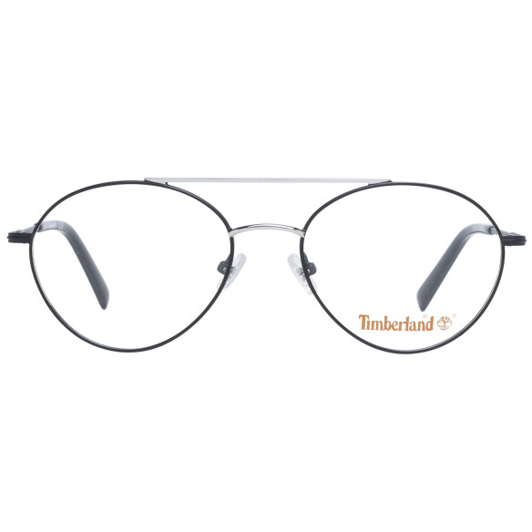 Timberland Rame de vedere TB1628 002 53 vedere lateral — TrendyShades