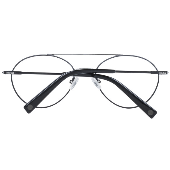 Timberland Rame de vedere TB1628 002 53 detaliu lentile — TrendyShades
