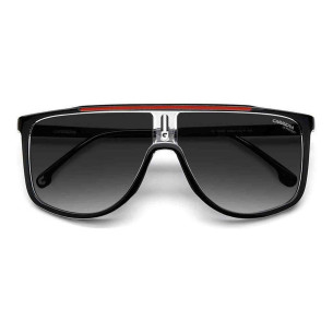 Carrera Ochelari 1056/S OIT 61 — TrendyShades 2
