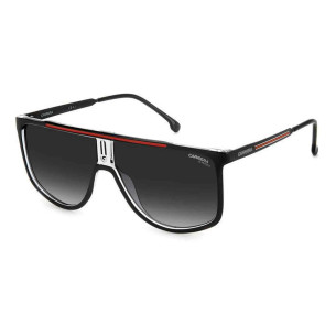 Carrera Ochelari 1056/S OIT 61 — TrendyShades