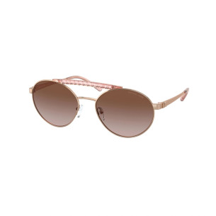 Michael Kors Ochelari de soare dama MK1083-110813 — TrendyShades
