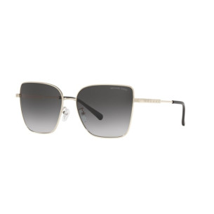Michael Kors Ochelari de soare dama MK1108-10148g — TrendyShades
