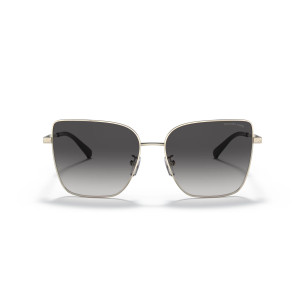 Michael Kors Ochelari de soare dama MK1108-10148g — TrendyShades 2
