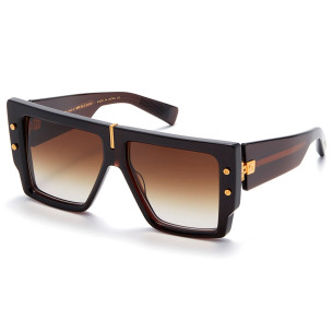 Balmain Ochelari Grand BPS144 C — TrendyShades