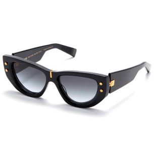 Balmain Ochelari B-Muse BPS-151A — TrendyShades