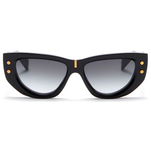 Balmain Ochelari B-Muse BPS-151A — TrendyShades 2