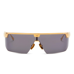 Balmain Ochelari Major BPS-147A — TrendyShades 2
