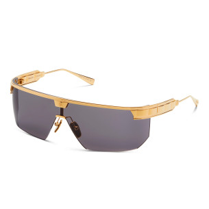 Balmain Ochelari Major BPS-147A — TrendyShades