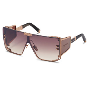 Balmain Ochelari Wonder Boy Bps-102M — TrendyShades