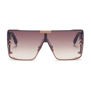 Balmain Ochelari Wonder Boy Bps-102M — TrendyShades 2