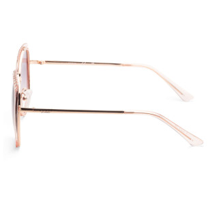 Guess Ochelari de soare dama GF0381 72T — TrendyShades 2