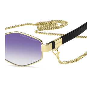 Marc Jacobs Ochelari MARC 496/S S9E/DG — TrendyShades 2