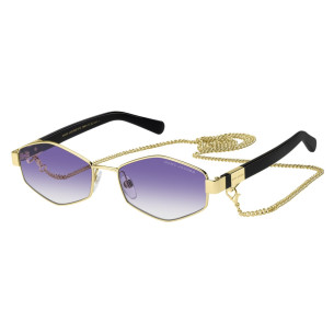Marc Jacobs Ochelari MARC 496/S S9E/DG — TrendyShades