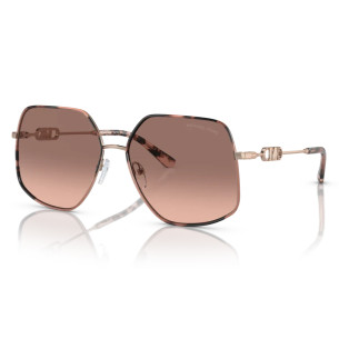 Michael Kors Ochelari MK1127J 110813 — TrendyShades