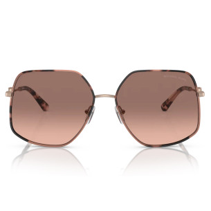 Michael Kors Ochelari MK1127J 110813 — TrendyShades 2
