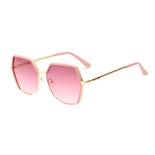 Skechers Ochelari SE6185 74F — TrendyShades