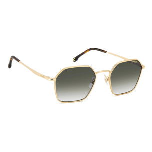 Carrera Ochelari 334/S - AOZ 9K — TrendyShades 2