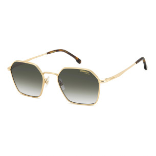 Carrera Ochelari 334/S - AOZ 9K — TrendyShades