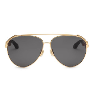 Roberto Cavalli Ochelari Src090M — TrendyShades 2