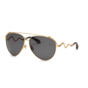 Roberto Cavalli Ochelari Src090M — TrendyShades