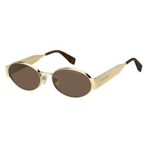 Marc Jacobs Ochelari MARC 806/S 01Q/70 — TrendyShades