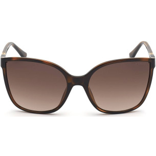 Guess By Marciano Ochelari Guess GU7748 52F — TrendyShades 2